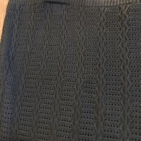 Revolve tank top - Picture 5 of 5